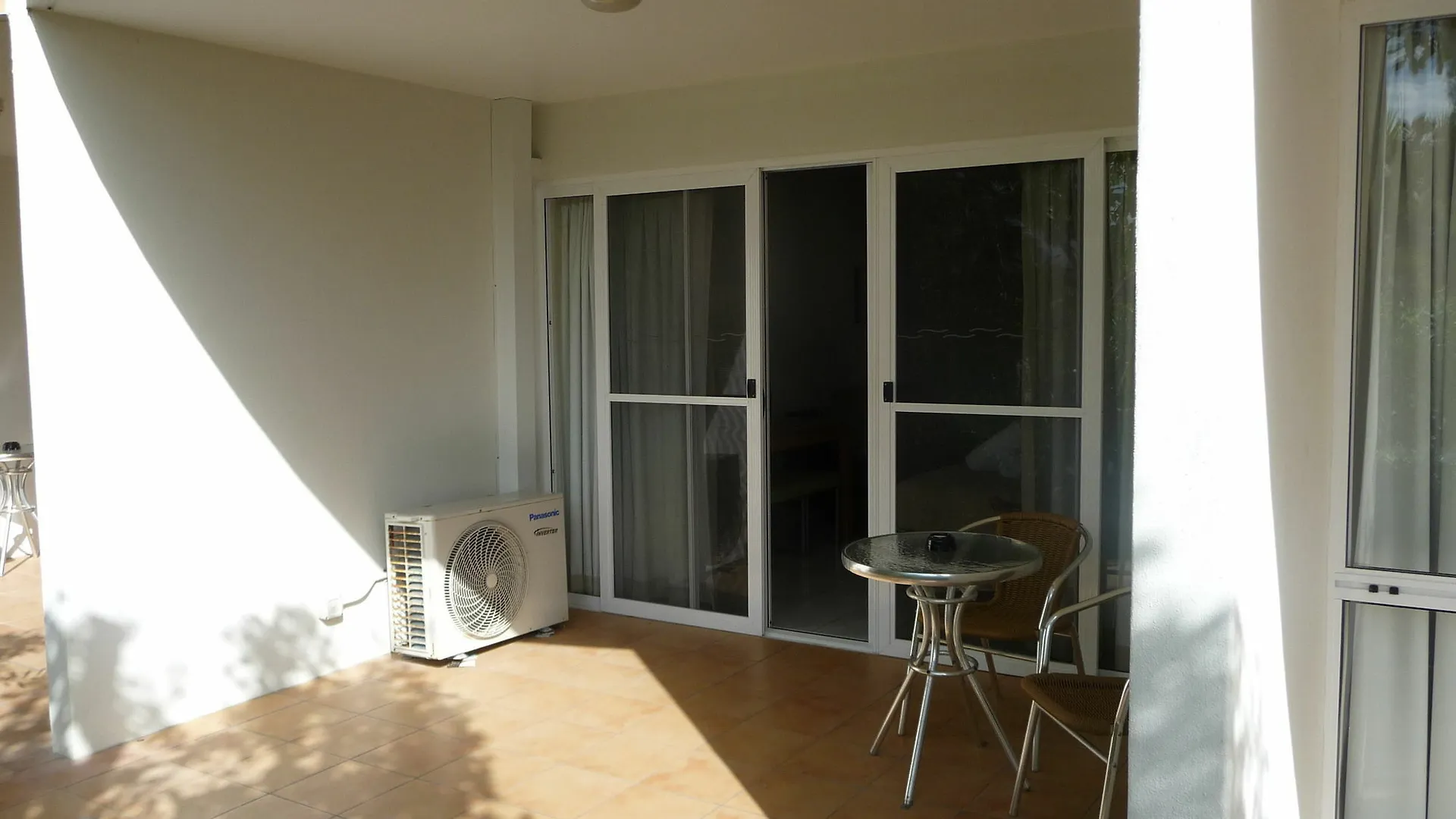 Apartment Byron Bay Beach Haven U8