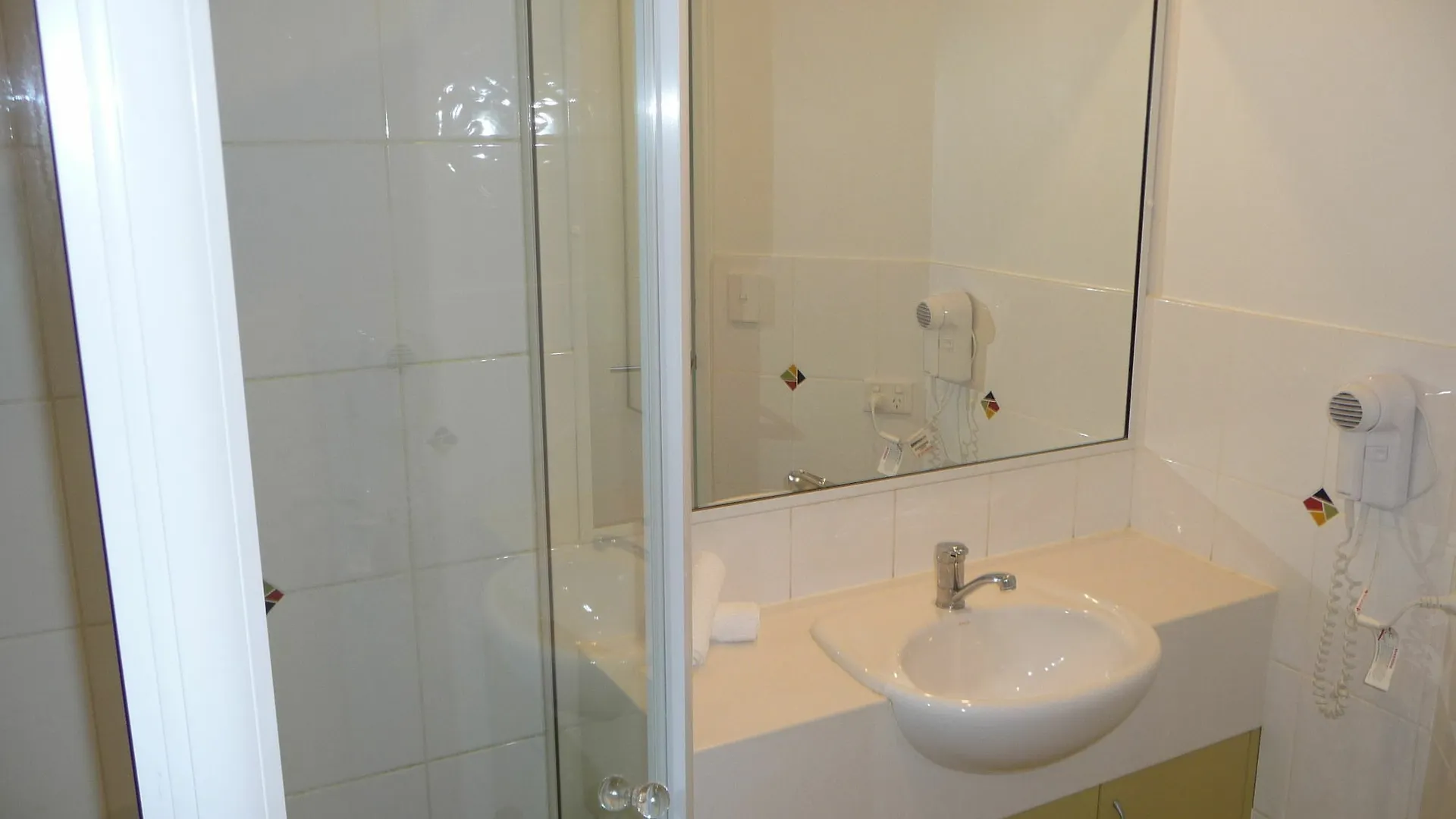 Byron Bay Beach Haven U8 Apartment Byron Bay